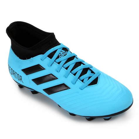 chuteira adidas barata tamanho 37|chuteiras adidas predator.